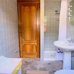 Le Luise Holiday home Valdobbiadene