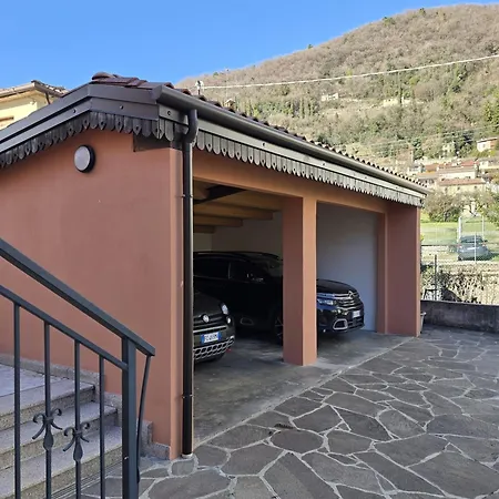 Le Luise * Valdobbiadene