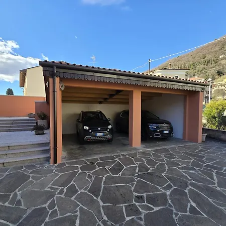 Le Luise Valdobbiadene