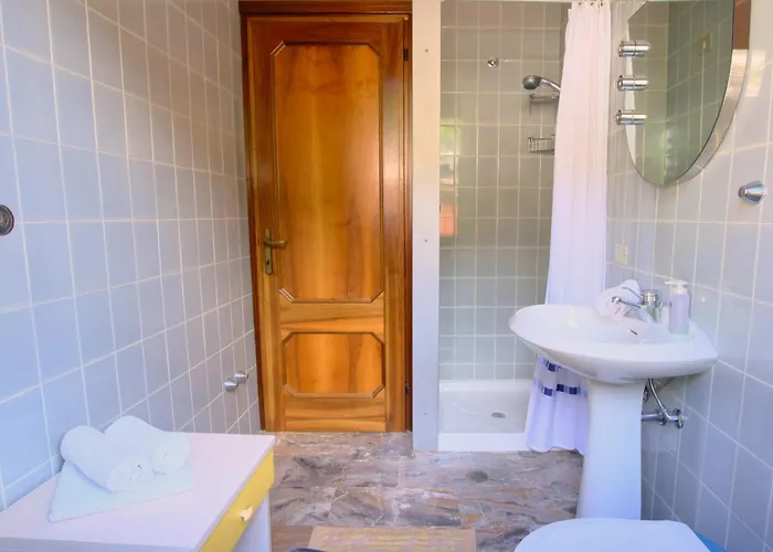 Le Luise Σπίτι διακοπών Valdobbiadene