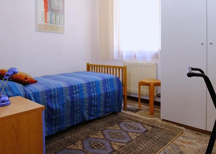 Le Luise * Valdobbiadene