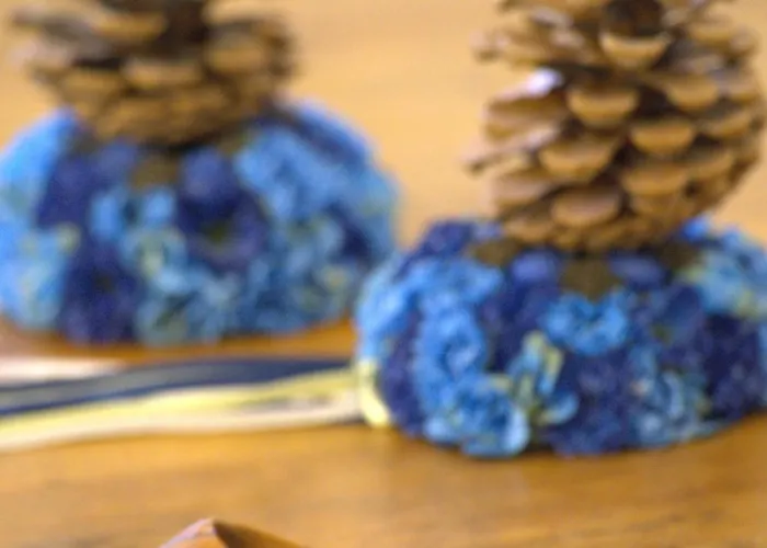 Le Luise * Valdobbiadene