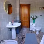 Le Luise Дом отдыха