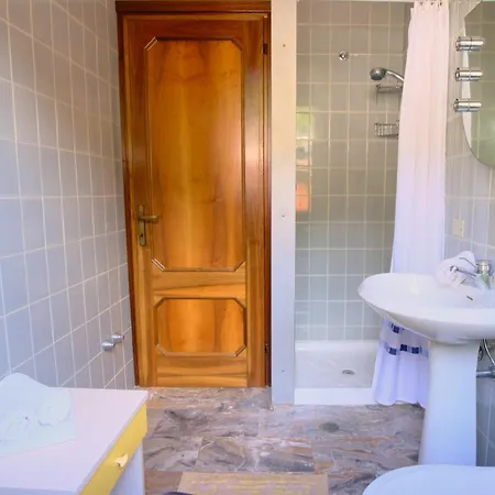 Le Luise 펜션 발도비아데네