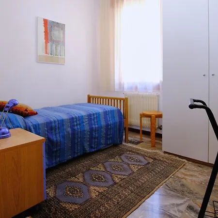 Le Luise * 瓦尔多比亚德内