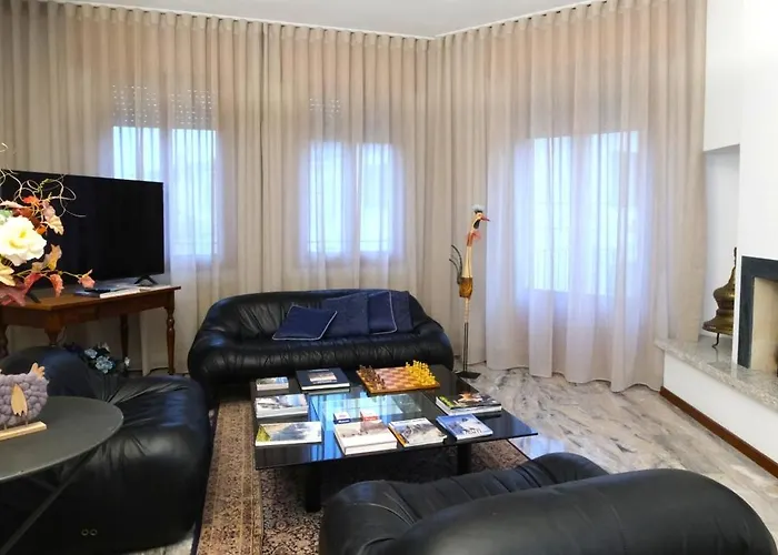 Le Luise Valdobbiadene